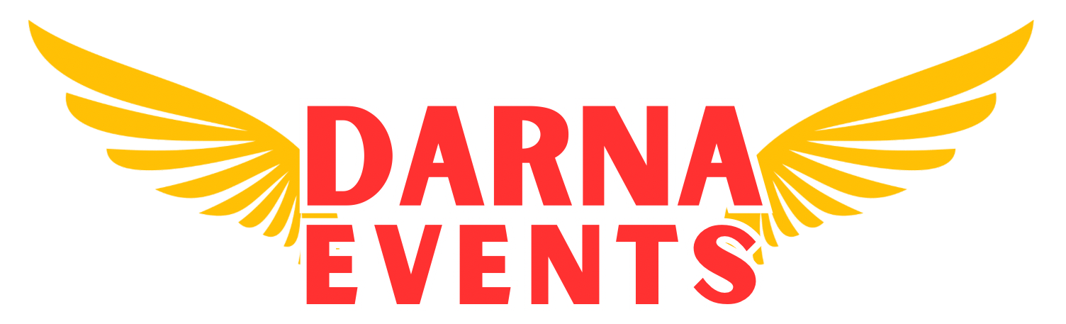 DARNA EVENTS